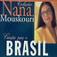 Canções Para o Brasil cover
