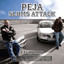 Fturując cover