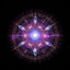 417Hz Emotional Reset & Positivity Sound Bath cover