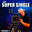 Unknown Title cover
