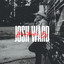 Josh Ward - Hearbroke By