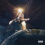 LEGGENDARIO RXX Edition cover