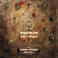 So High - Ivan Masa Remix