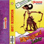Unknown Title cover
