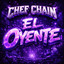 Oyente Karen - Desde Holywood - Oyente Karen - Desde Holywood Oyente Karen - Desde Holywood PR6 6800