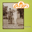 Stoned - Old 97's