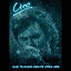 Ciro y Los Persas - caminando 2014