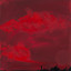 Trasko — Paint The Town Red cover art