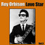 In Concert (Roy Orbison Vol.3 Collection)