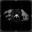 Fuq cover