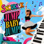 Snooknuk - Jump Baby Jump