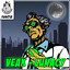Lunacy