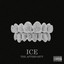 ICE - Slowed