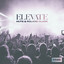 Elevate - Extended Mix