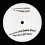How to Arrive - RDS Remix