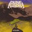 Dune Aurora - Crocodile