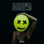 Inner Smile - Extended Mix
