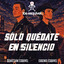 Eugenio Esquivel - Sólo Quédate En Silencio