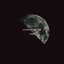 2098 - Original Mix artwork