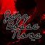 2017 Jazz Bossa Nova Mix cover