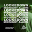 Lockedown