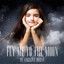 Angelina Jordan - Fly me to the moon