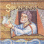 Unknown Title cover