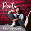 Poeta