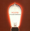 Mikro — Mikro tronik*plasma cover art