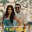 Arman Tovmasyan & Zoya - Taq-Taq