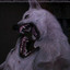 TOXIK cover