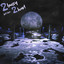 2 Busy 2 Hurt cover
