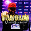 Tonto Corazon cover