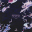 Rock Bottom // The Ethereal Snail Fish (feat. Hal Sutherland) - Vhsceral Remix