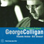 George Colligan profile
