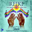 R-5, R-6 Kalça Neva Kopuz cover