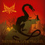Hail to the Black Sword cover