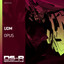 Opus - Extended Mix