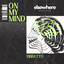 On My Mind - Extended
