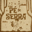 Forró Pé de Serra cover