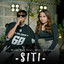 Cover of Siti by Mufly Key, Dini Kurnia
