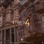 Cafe De Anatolia - Ethno 4 cover