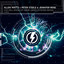 You Will Know My Name - James Dymond Extended Remix