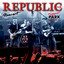 [{"id":6594,"spotify_artist_id":"6xvRGt9hCJL4yVxXcrDW49","name":"Republic","popularity":41,"checked":0,"images":"a:3:{i:0;O:8:\"stdClass\":3:{s:6:\"height\";i:640;s:3:\"url\";s:64:\"https:\/\/i.scdn.co\/image\/ab67616d0000b273a68a0a99f4abd890f82c79c7\";s:5:\"width\";i:640;}i:1;O:8:\"stdClass\":3:{s:6:\"height\";i:300;s:3:\"url\";s:64:\"https:\/\/i.scdn.co\/image\/ab67616d00001e02a68a0a99f4abd890f82c79c7\";s:5:\"width\";i:300;}i:2;O:8:\"stdClass\":3:{s:6:\"height\";i:64;s:3:\"url\";s:64:\"https:\/\/i.scdn.co\/image\/ab67616d00004851a68a0a99f4abd890f82c79c7\";s:5:\"width\";i:64;}}","created_at":"2022-11-04T20:34:02.000000Z","updated_at":"2022-11-04T20:34:02.000000Z","pivot":{"track_id":8288,"artist_id":6594},"genres":[{"id":1279,"name":"classic hungarian pop","pivot":{"artist_id":6594,"genre_id":1279}},{"id":162,"name":"hungarian pop","pivot":{"artist_id":6594,"genre_id":162}},{"id":1527,"name":"hungarian rock","pivot":{"artist_id":6594,"genre_id":1527}}]}] - 