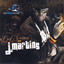 Get Serious cover