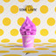 Some Lovin' - Extended Mix