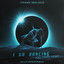I Go Dancing - Joel Corry Remix