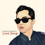 Love Songs cover