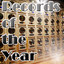 Hit The Lights (feat. Lil Wayne) - Instrumental