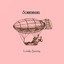 Lovely Scents cover